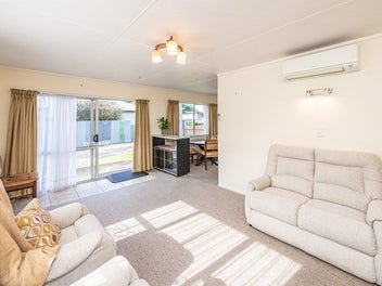 2 Bedroom Winner on Oxford Road