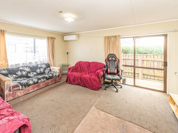 Within your reach - $349,000+