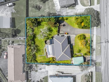 A Great Start For The Astute Buyer