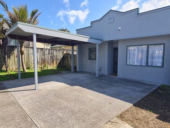 Image 1 of 10