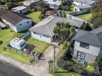 MORTGAGEE SALE