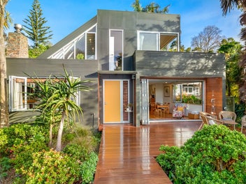 Design, Light & Location