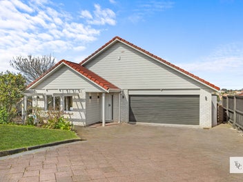 Owners Circumstances Dictate Immediate Sale