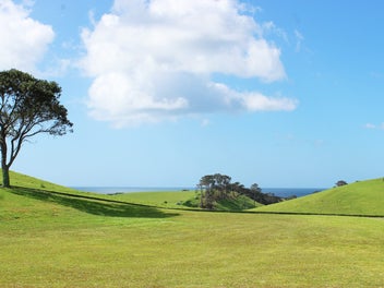 A Truly Unique Coastal Lifestyle Opportunity