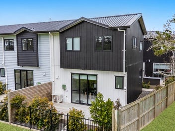 PRICED TO SELL – Not Just to List!