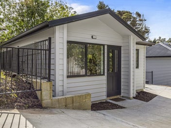 Home & Income Dream Opportunity