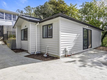 Home & Income Dream Opportunity