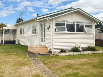 Image 1 of 10