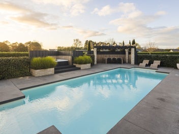 Bespoke Lifestyle Living