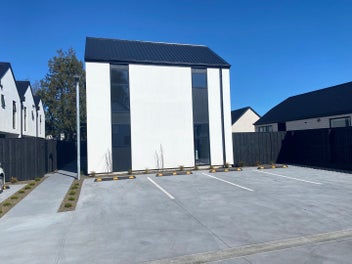Image 1 of 15