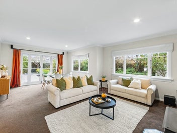 Investment or Family Home - Your Choice