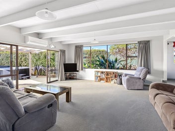 Move In Ready – Ideal Family Home