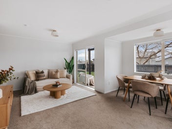 Vendor Wants It Sold - Builder's Warranty Included