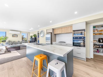 Your First Home or First Investment?