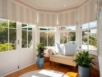 Relocating Vendors - A Timeless Beauty