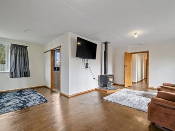 Rent, Family or Holiday Stay
