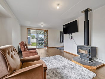 Rent, Family or Holiday Stay