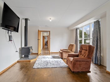 Rent, Family or Holiday Stay