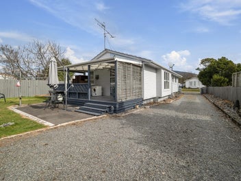 Rent, Family or Holiday Stay