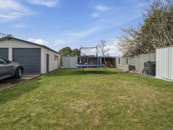 Rent, Family or Holiday Stay