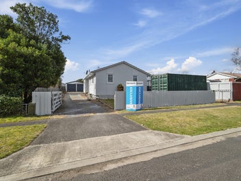 Rent, Family or Holiday Stay