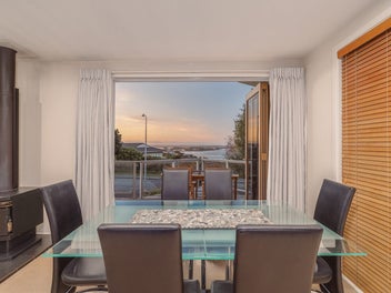Elevated Living With Endless Potential