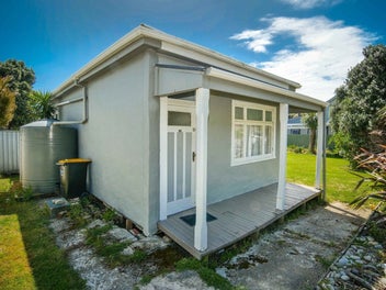 Image 1 of 12