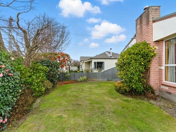 A Home with Heart, Ready for its Next Chapter