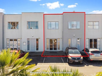 Exceptional Investment Opportunity
