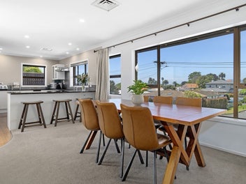 Land, location and lifestyle - opportunity awaits!