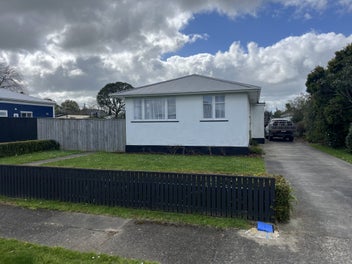 Image 1 of 11