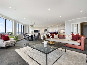 Grammar Zone - The Ultimate Modern Lifestyle