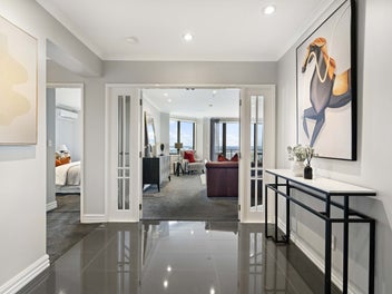 Spacious, Stylish, and Must be Sold