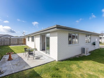 Time for more holidays and hobbies here!