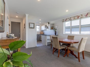 Time for more holidays and hobbies here!