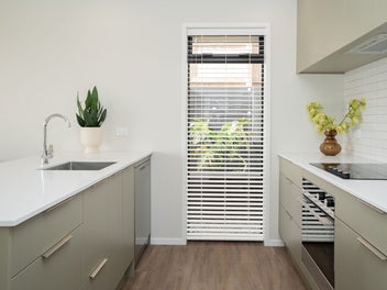 First Home Buyers Dream in Warkworth!