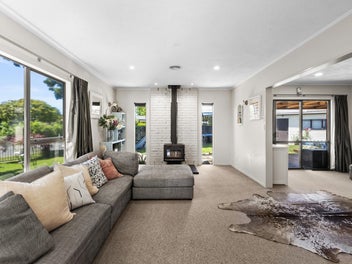 Motivated Vendors Want to See Offers