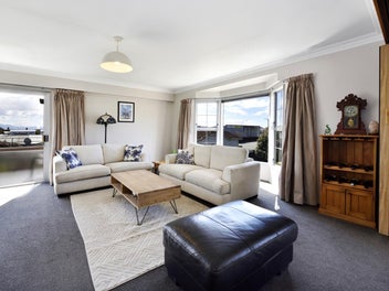 Vendors Are on the Move!