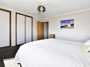 Vendors Are on the Move!