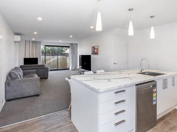 Smart Investment in a High-Growth Location