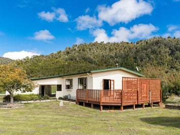 A WINNER ON ALL ACCOUNTS