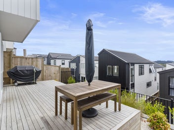 Sharp Price, Strike While You Can