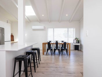 READY, SET, SELL – Steps from Papamoa Beach!