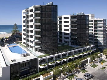 Image 1 of 8