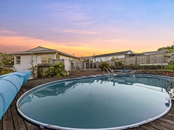 Freehold Income Potential on 718 sqm
