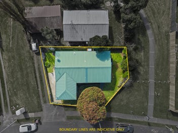 Solid Home & Solid Yield - Call Now!