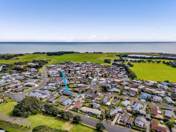 Outstanding Buying In Sought After Location