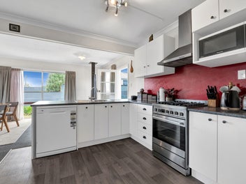 FIRST HOME BUYERS - STOP SCROLLING!