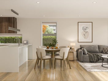 Build Your Portfolio with Quality Papanui Homes