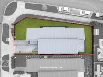 Urgent Sale! Price dropped! Near new on 354sqm